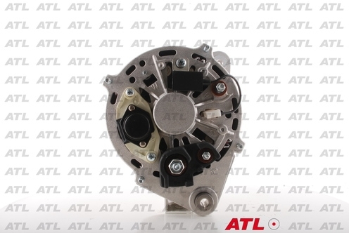 Alternátor ATL Autotechnik